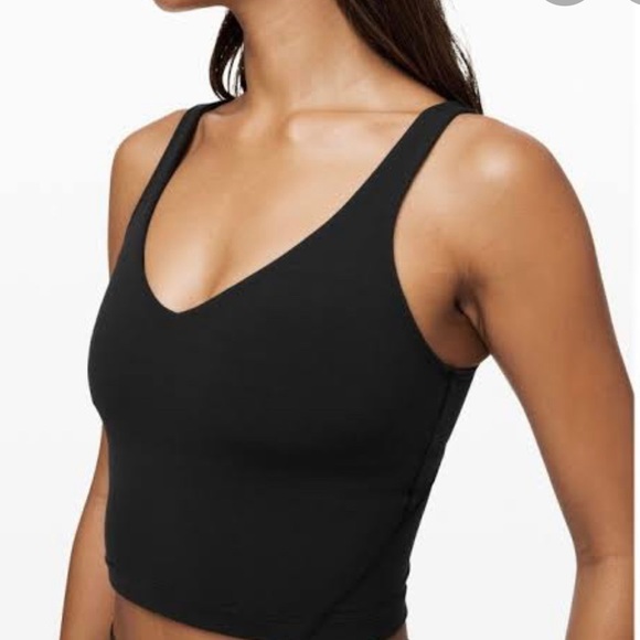 lululemon athletica Other - Lululemon Align Tank